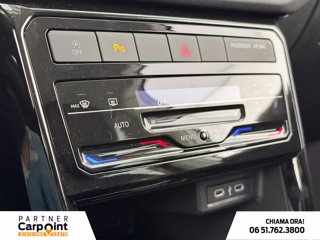 VOLKSWAGEN T-cross 1.0 tsi edition plus 95cv 23