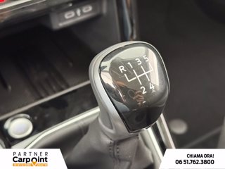 VOLKSWAGEN T-cross 1.0 tsi edition plus 95cv 24