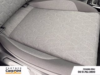 VOLKSWAGEN T-cross 1.0 tsi edition plus 95cv 7