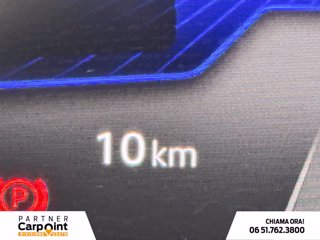 VOLKSWAGEN T-cross 1.0 tsi edition plus 95cv 21