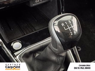 VOLKSWAGEN T-cross 1.0 tsi edition plus 95cv 24