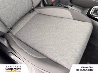 VOLKSWAGEN T-cross 1.0 tsi edition plus 95cv 7