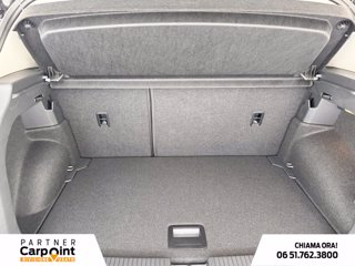 VOLKSWAGEN T-cross 1.0 tsi edition plus 95cv 10