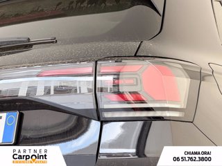 VOLKSWAGEN T-cross 1.0 tsi edition plus 95cv 15