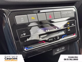 VOLKSWAGEN T-cross 1.0 tsi edition plus 95cv 23