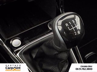 VOLKSWAGEN T-cross 1.0 tsi edition plus 95cv 24