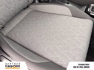 VOLKSWAGEN T-cross 1.0 tsi edition plus 95cv 7