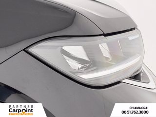 VOLKSWAGEN T-cross 1.0 tsi edition plus 95cv 12