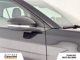 VOLKSWAGEN T-cross 1.0 tsi edition plus 95cv 14