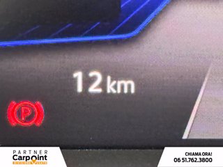 VOLKSWAGEN T-cross 1.0 tsi edition plus 95cv 19