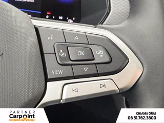 VOLKSWAGEN T-cross 1.0 tsi edition plus 95cv 21