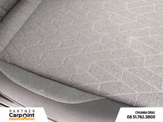 VOLKSWAGEN T-cross 1.0 tsi edition plus 95cv 7