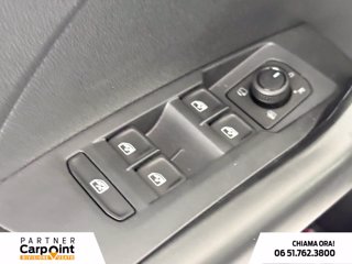 VOLKSWAGEN T-cross 1.0 tsi edition plus 95cv 18