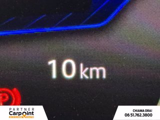 VOLKSWAGEN T-cross 1.0 tsi edition plus 95cv 19