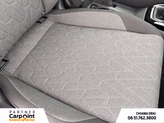 VOLKSWAGEN T-cross 1.0 tsi edition plus 95cv 7