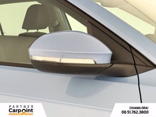 VOLKSWAGEN T-cross 1.0 tsi edition plus 115cv 14