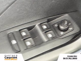 VOLKSWAGEN T-cross 1.0 tsi edition plus 115cv 18