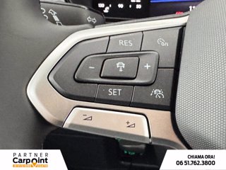 VOLKSWAGEN T-cross 1.0 tsi edition plus 115cv 19