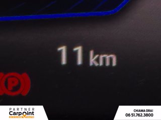 VOLKSWAGEN T-cross 1.0 tsi edition plus 115cv 21