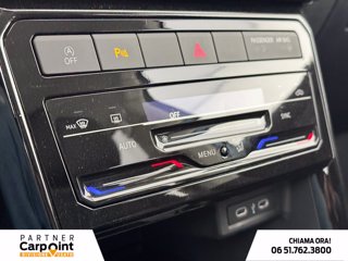 VOLKSWAGEN T-cross 1.0 tsi edition plus 115cv 23