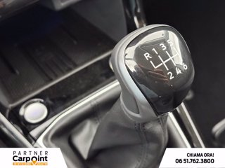 VOLKSWAGEN T-cross 1.0 tsi edition plus 115cv 24