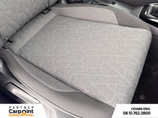 VOLKSWAGEN T-cross 1.0 tsi edition plus 115cv 7