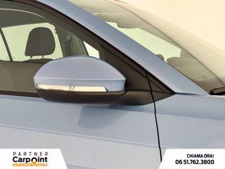 VOLKSWAGEN T-cross 1.0 tsi edition plus 115cv 14