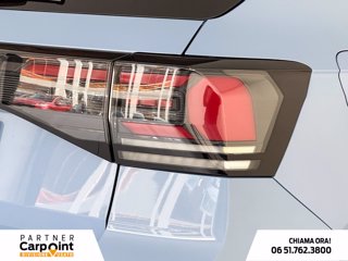 VOLKSWAGEN T-cross 1.0 tsi edition plus 115cv 15