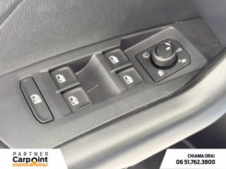 VOLKSWAGEN T-cross 1.0 tsi edition plus 115cv 18