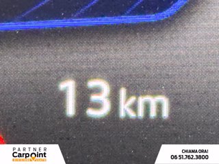 VOLKSWAGEN T-cross 1.0 tsi edition plus 115cv 19