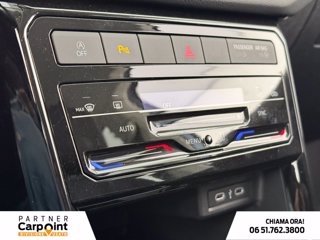 VOLKSWAGEN T-cross 1.0 tsi edition plus 115cv 23