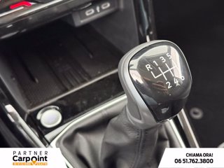 VOLKSWAGEN T-cross 1.0 tsi edition plus 115cv 24