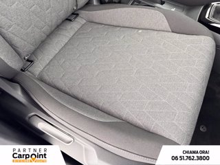 VOLKSWAGEN T-cross 1.0 tsi edition plus 115cv 7