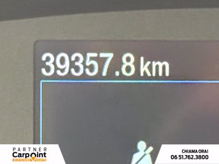 FORD Fiesta 5p 1.0 ecoboost h titanium 125cv 19