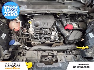 FORD Puma 1.0 ecoboost h st-line s&s 125cv 10