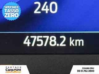 FORD Puma 1.0 ecoboost h st-line s&s 125cv 19
