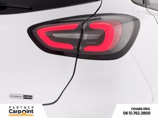 FORD Puma 1.0 ecoboost h st-line s&s 125cv 15