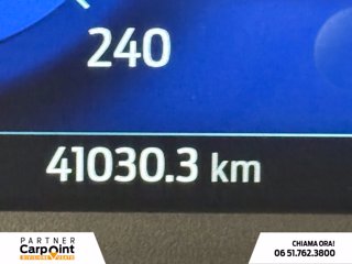FORD Puma 1.0 ecoboost h st-line s&s 125cv 19