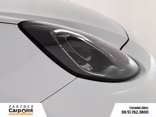 FORD Puma 1.0 ecoboost h st-line s&s 125cv 12
