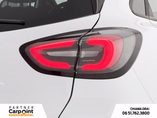 FORD Puma 1.0 ecoboost h st-line s&s 125cv 15