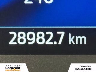 FORD Puma 1.0 ecoboost h st-line s&s 125cv 19