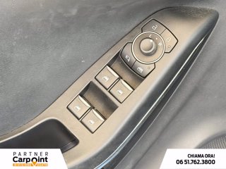 FORD Puma 1.0 ecoboost h titanium s&s 125cv 18