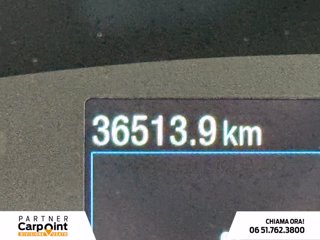 FORD Puma 1.0 ecoboost h titanium s&s 125cv 19