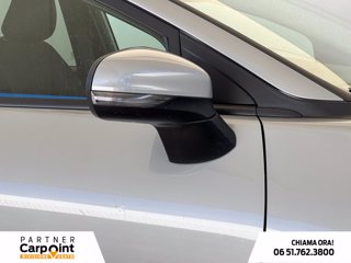 FORD Puma 1.0 ecoboost h titanium s&s 125cv 14