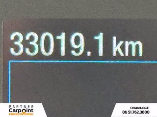 FORD Puma 1.0 ecoboost h titanium s&s 125cv 19