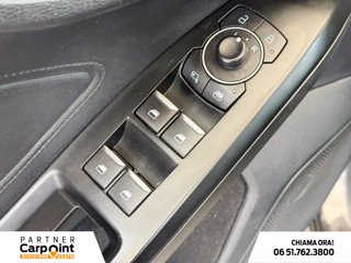FORD Focus 1.0t ecoboost h st-line x 125cv 19