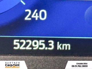 FORD Focus 1.0t ecoboost h st-line x 125cv 20