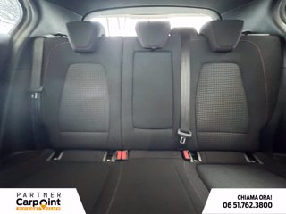 FORD Focus 1.0t ecoboost h st-line x 125cv 8