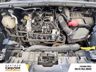 FORD Puma 1.0 ecoboost h st-line x s&s 125cv auto 11