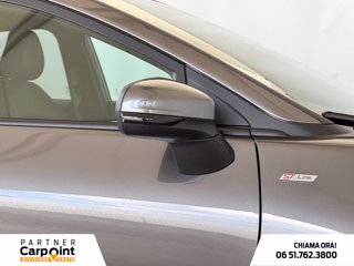FORD Puma 1.0 ecoboost h st-line x s&s 125cv auto 14